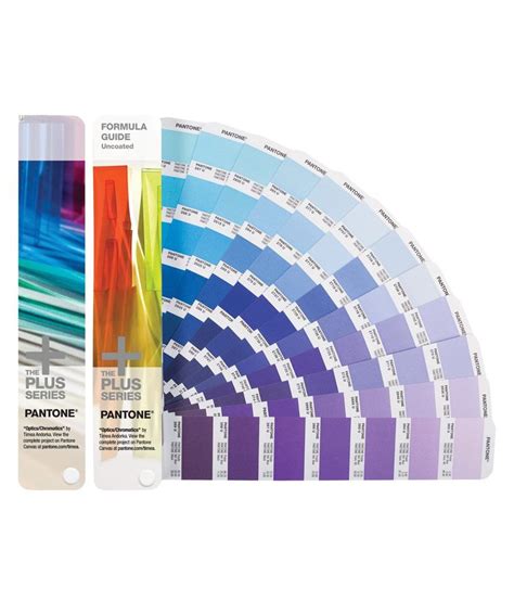 pantone formula guide solid coated solid uncoated buy    price  india snapdeal