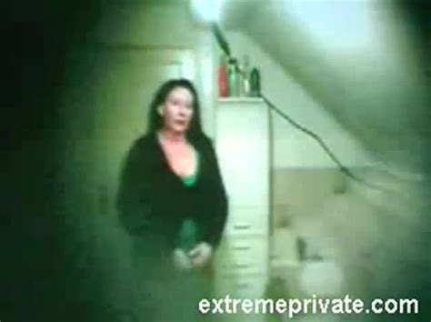 my busty mom spied in the bathroom porn tube