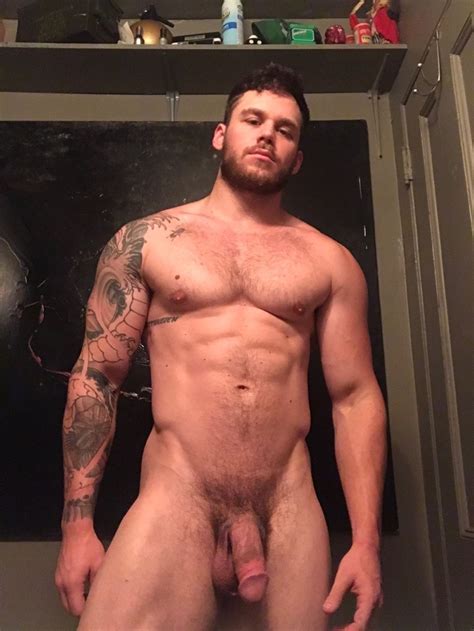 omg he s naked getting go actor matthew camp omg blog [the original since 2003]