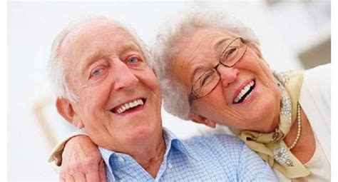 Sweden Best Country For Older People Malta Ranked 38th