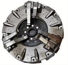 tractor clutches   price  india