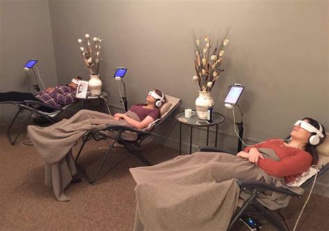 jamies therapeutic touch day spa palestine tx spa week
