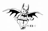 Coloring Batman Lego Pages Clip Logo Printable Cliparts Color Clipart Stencil Pumpkin Lebron James Movie Library Clipartbest Print Sword Coloringtop sketch template