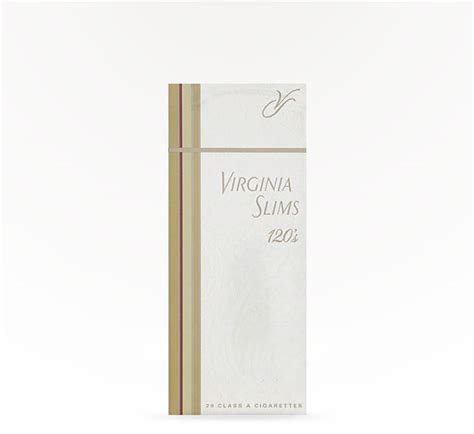 virginia slims gold 120 s delivered near you saucey