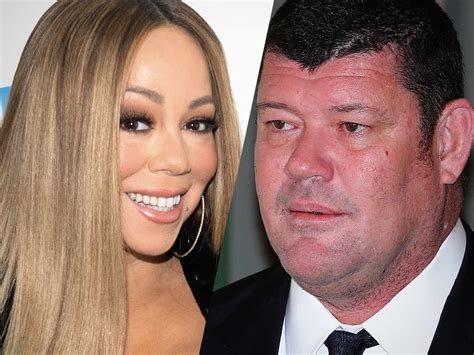 Mariah Carey And Her Assistant Settled Lawsuit Against Her Billionaire