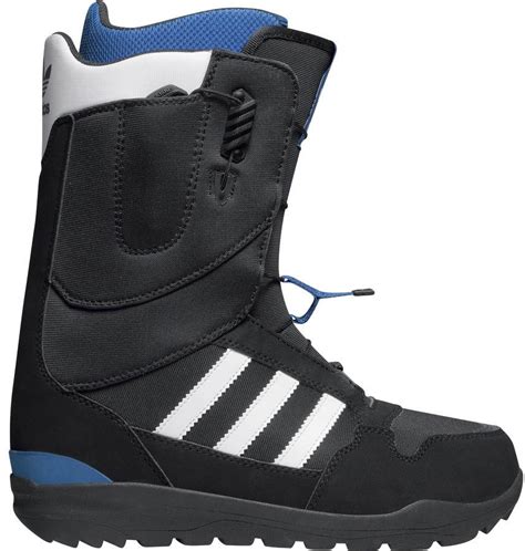 adidas snow boots uk kk sound