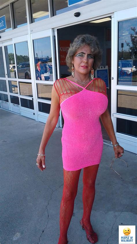 people of walmart page 5 of 2364 funny pictures of