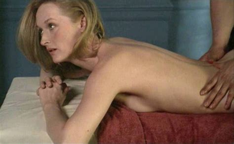 meryl streep nude and sexy 8 photos all the top naked celebrities in one place