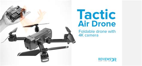 tactic air drone review     scam reviewsdircom