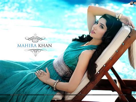 mahira khan s biography portfolio images photos hd pictures 2019