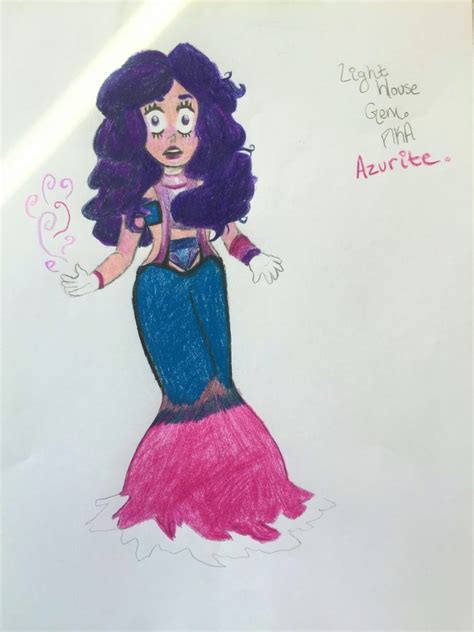 Steven Universe Speculative Fan Fusion List The Geekiary