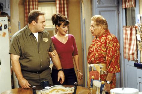 The King Of Queens Tv Shows Set In New York City Popsugar