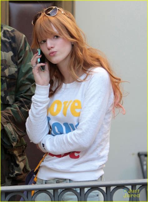 17 Best Images About Bella Thorne On Pinterest How To Wear Zendaya