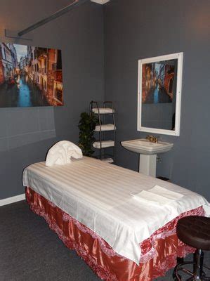 massage spa  reviews   wickham  melbourne florida