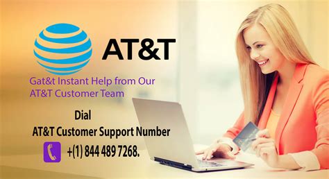 att customer support number     social bookmarking