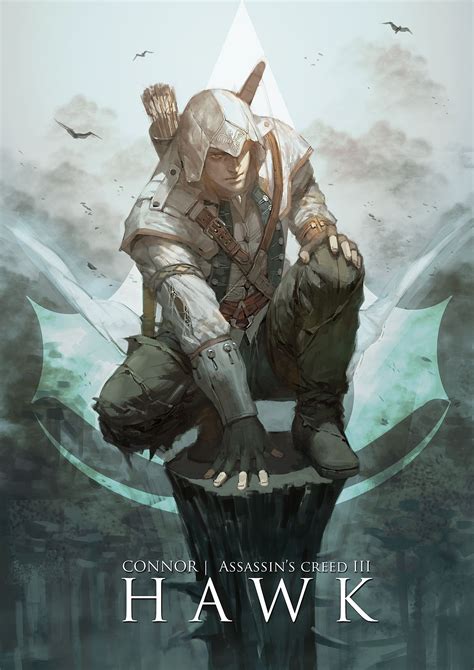 e09etm s deviantart gallery assassins creed art assassins creed