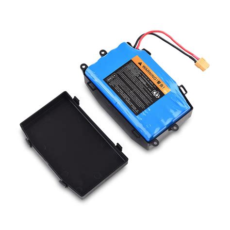 lithium ion battery pack   mah supplier