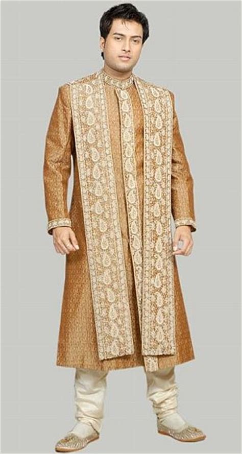 shopping masala indian sherwani for men