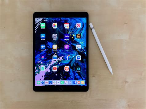 ipad air  review apples newest tablet combines productivity  affordability review
