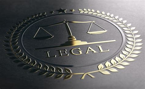 general counsel  chief legal officer top legal recruiters