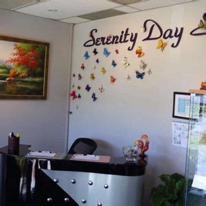 mind body zone    reviews  seldon ct fremont ca