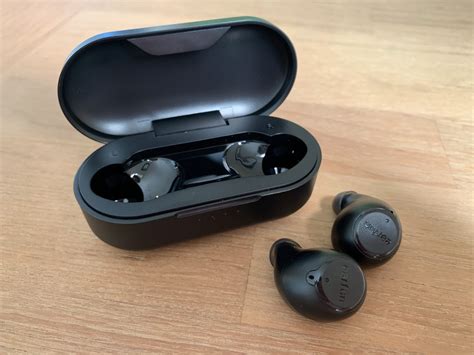 earfun wireless earbuds  ridiculously cheap trusted reviews