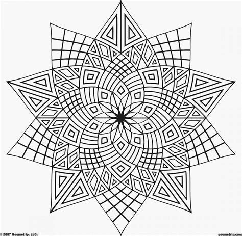awesome coloring pages  coloring sheet