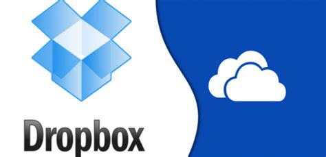 onedrive  dropbox  cloud storage  opt