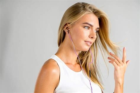 tips     long  earbuds  earbuds ear style