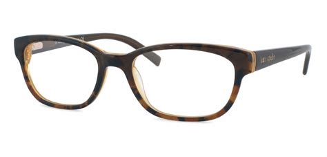 kate spade blakely us eyeglasses free shipping