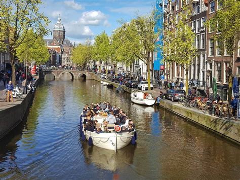 amsterdam canal boat tours absolutenesssystems