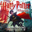 Image result for Harry Potter Cover Artist. Size: 104 x 104. Source: www.pottermorepublishing.com