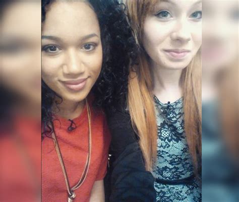 aylmer duo biracial twins that look like complete
