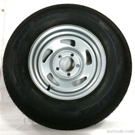 shorelander  std load range  tire  wheel assembly directional style rim