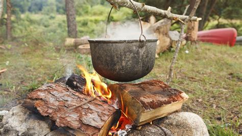 stone age stew soup making may be older than we d thought the salt npr