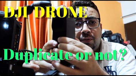 check drone  genuine   youtube