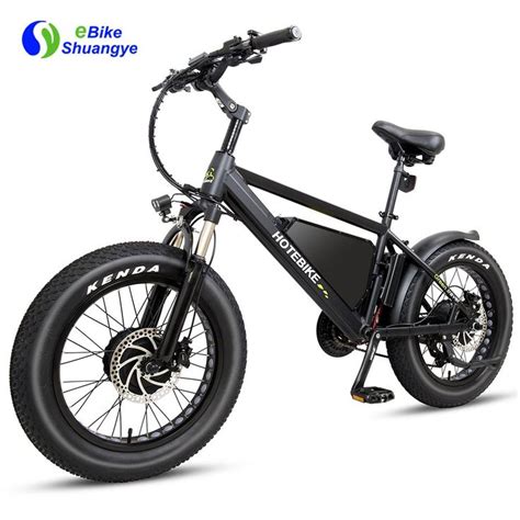 electric bike dual motor   electric mountain bike bicycle bike  electric bikes