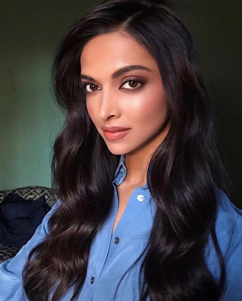 Deepika Padukone Sexiest Deleted Instagram Pics 57 Photos The