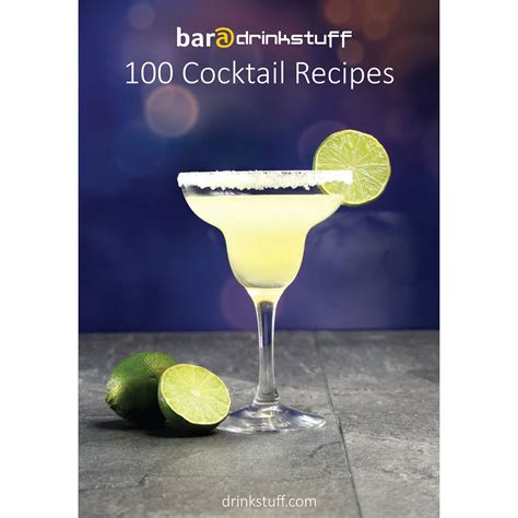 cocktail recipes book    cocktails  home