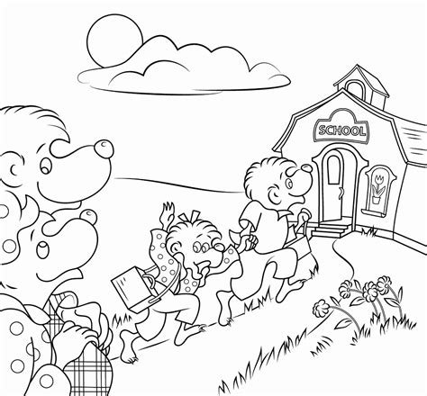 coloring pages  elementary students  getcoloringscom