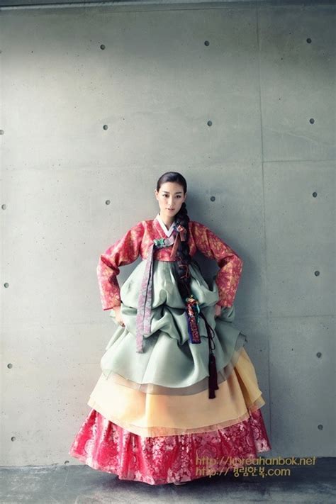 1000 images about korean traditional dress han bok on