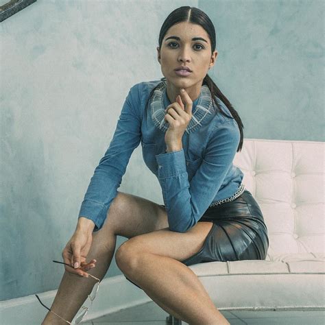 Cindy Laura Officialpage Model On Instagram “ Meli Anndrea Xlorenzom