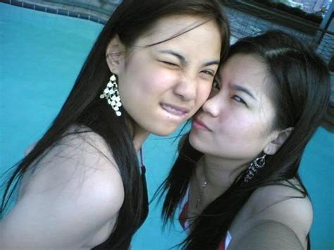 Sweet Faces Best Collection Of Pinayspoy Pinayspot