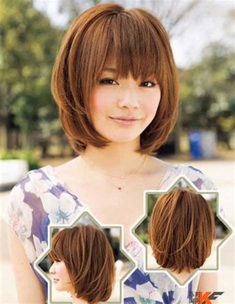 30 super short haircuts with bangs short hairstyles