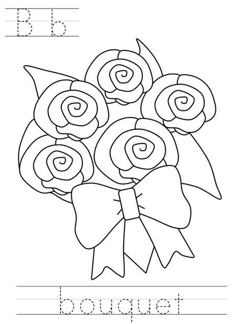 happy mothers day coloring pages  kids  family holidaynet