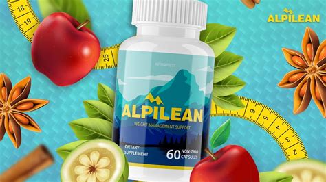 alpine ice hack recipe alpilean weight loss reviews  alpilean