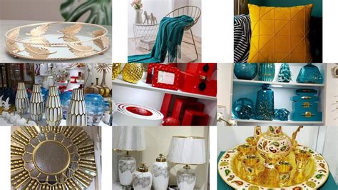 buy affordable decor items  eastleigh nairobi home decor kenya home decor shopping