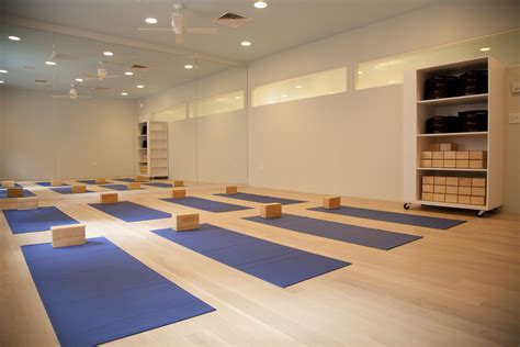 katonah yoga studio nyc yoga practice promotes  joys  integrity  virtue