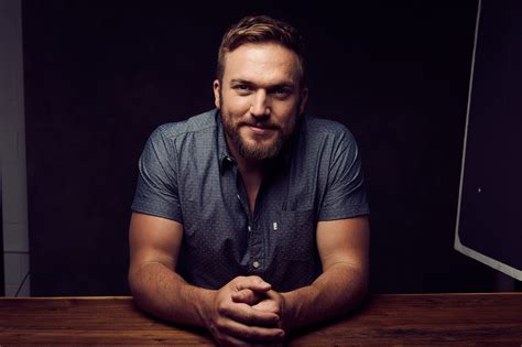 logan mize s ‘better off gone inside the song s success rolling stone