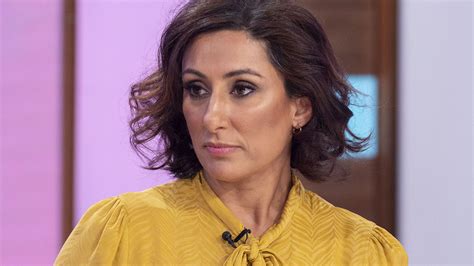 Loose Womens Saira Khan Supported By Fans After Sharing Brave Post